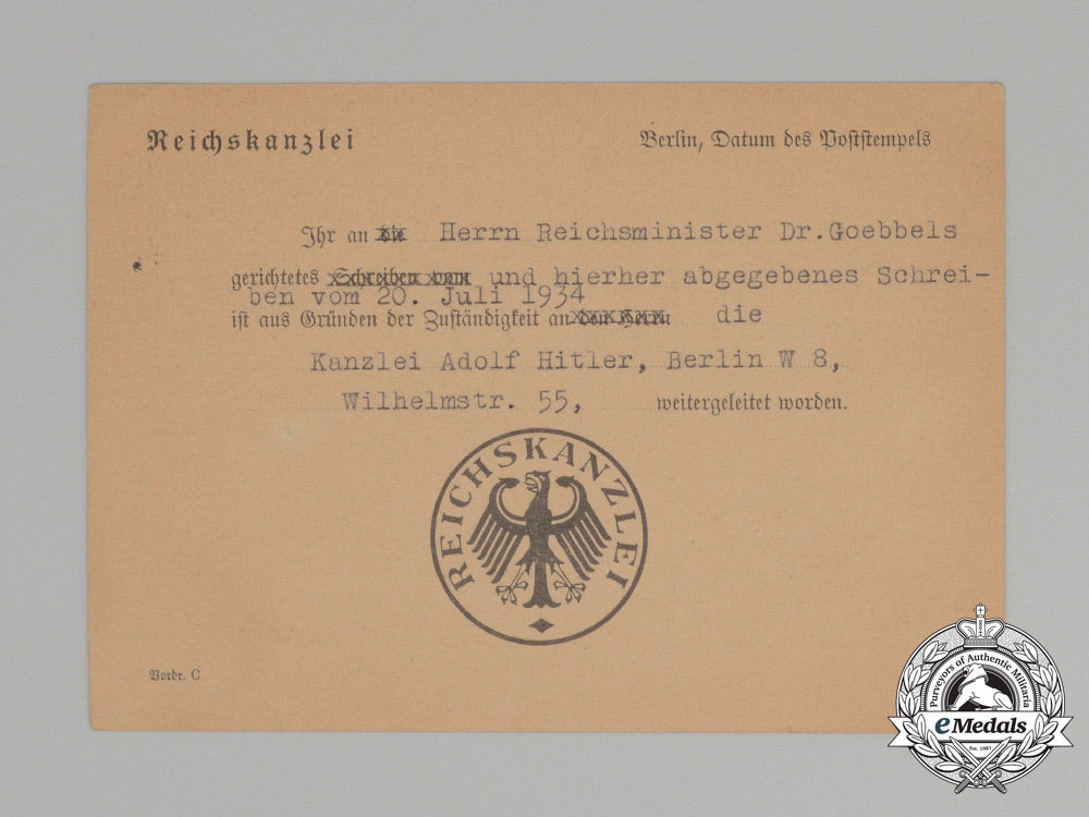 germany._the_unique_correspondence_between_artist_adolf_specht&_ah_e_7255_2_1_1_1