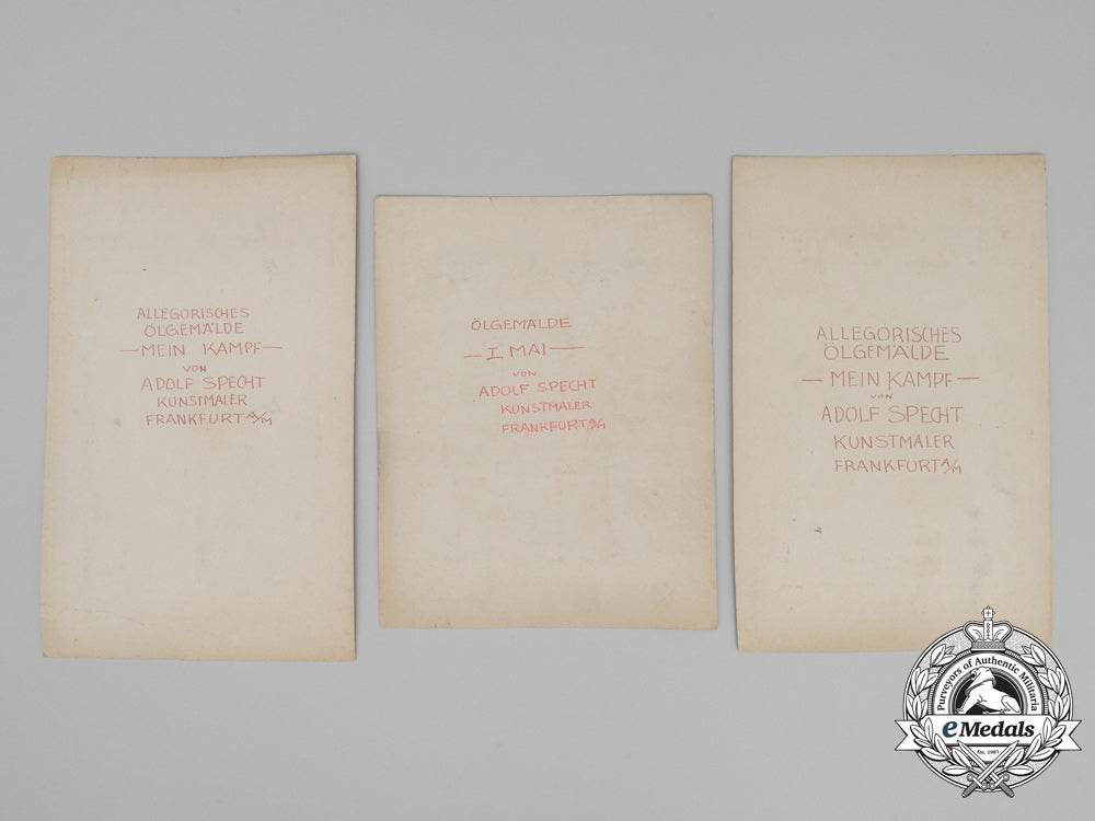 germany._the_unique_correspondence_between_artist_adolf_specht&_ah_e_7257_2_1_1_1