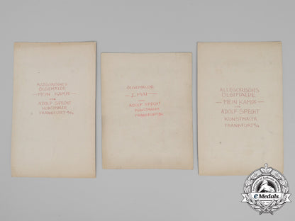 germany._the_unique_correspondence_between_artist_adolf_specht&_ah_e_7257_2_1_1_1