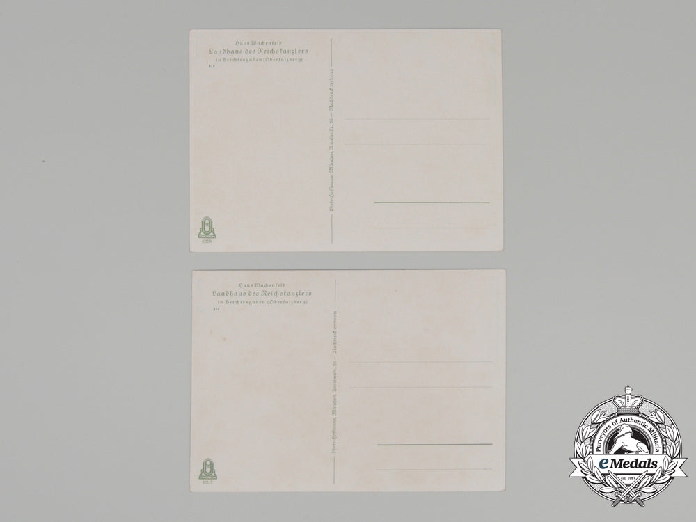 germany._the_unique_correspondence_between_artist_adolf_specht&_ah_e_7259_2_1_1_1