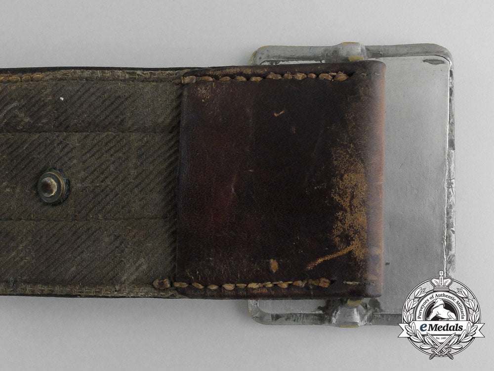 a_second_war_yugoslav_partisan's_high_ranking_officer's_belt_buckle_e_7266