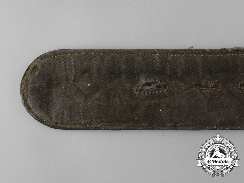 a_second_war_yugoslav_partisan's_high_ranking_officer's_belt_buckle_e_7267