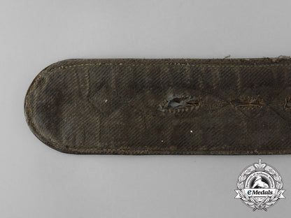 a_second_war_yugoslav_partisan's_high_ranking_officer's_belt_buckle_e_7267