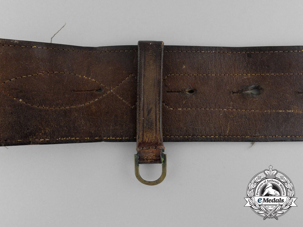 a_second_war_yugoslav_partisan's_high_ranking_officer's_belt_buckle_e_7269