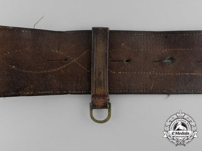 a_second_war_yugoslav_partisan's_high_ranking_officer's_belt_buckle_e_7269