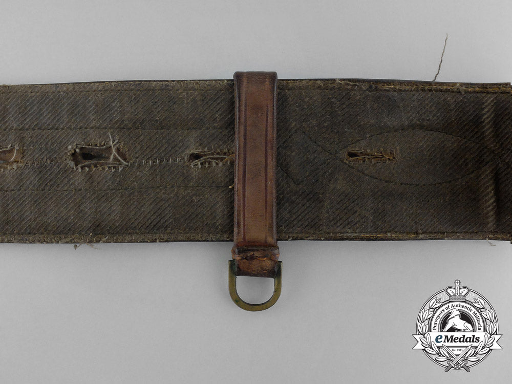 a_second_war_yugoslav_partisan's_high_ranking_officer's_belt_buckle_e_7270