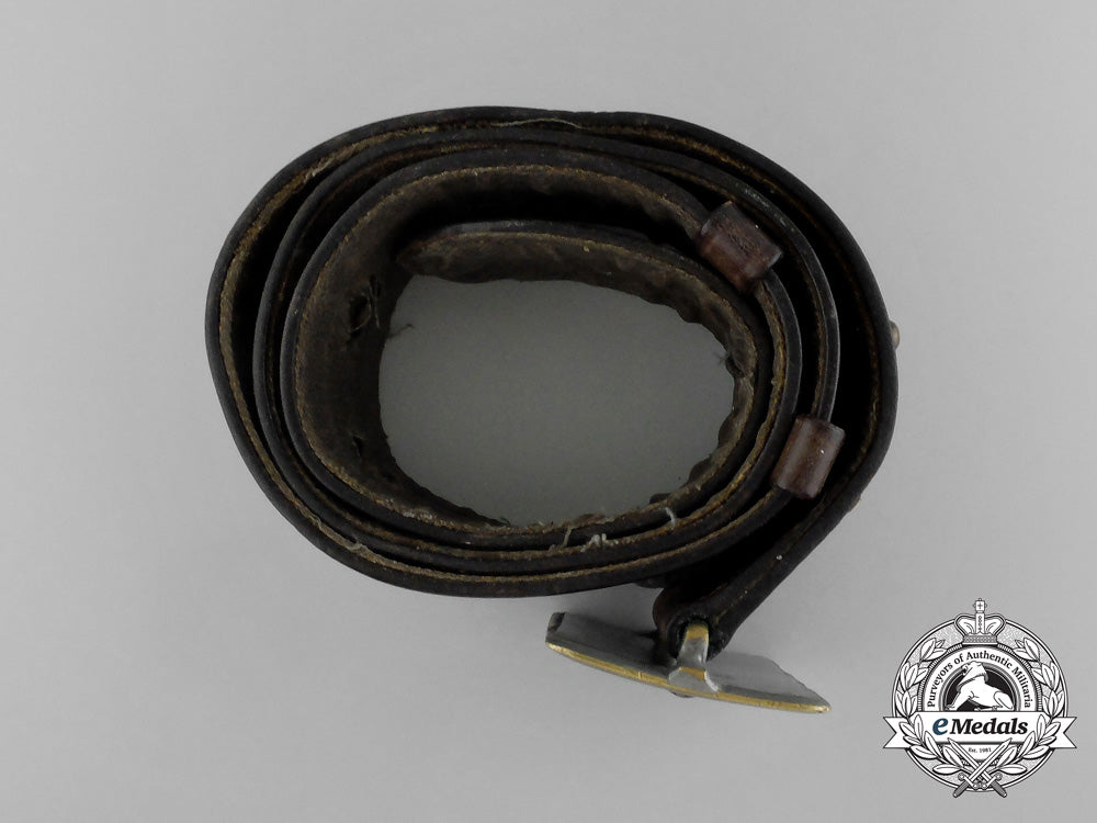 a_second_war_yugoslav_partisan's_high_ranking_officer's_belt_buckle_e_7271