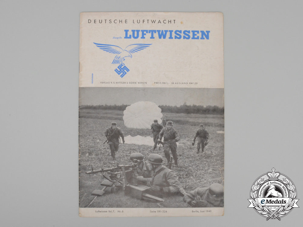 a1940_issue_of_luftwaffe_propaganda&_science_magazine“_deutsche_luftwacht”_e_7274