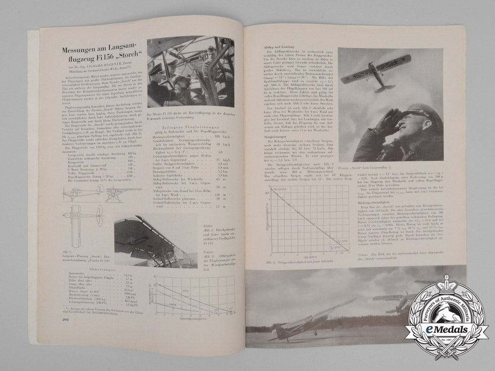 a1940_issue_of_luftwaffe_propaganda&_science_magazine“_deutsche_luftwacht”_e_7275