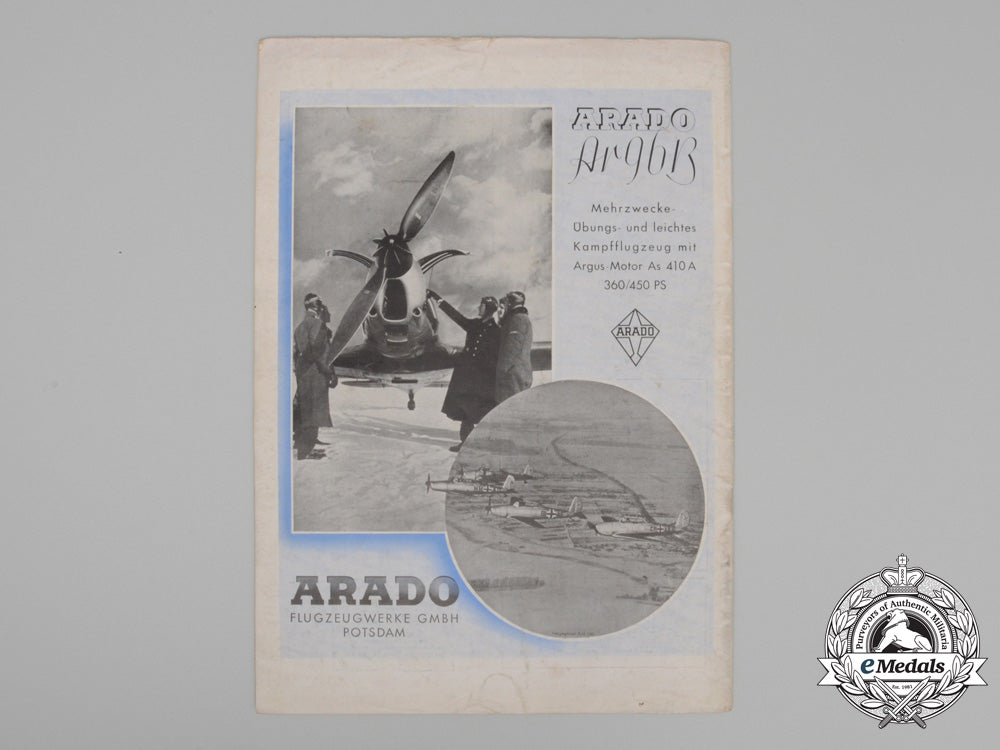 a1940_issue_of_luftwaffe_propaganda&_science_magazine“_deutsche_luftwacht”_e_7276
