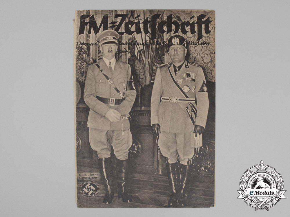 a_sponsoring_members_ss_monthly_magazine;_vol.5,6_th_issue_e_7280