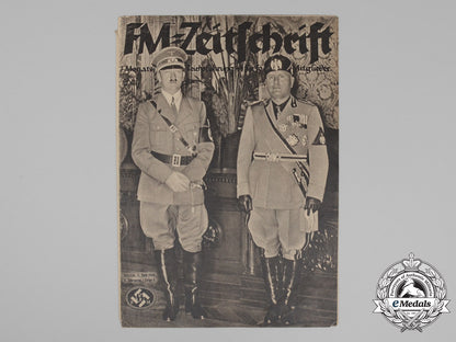 a_sponsoring_members_ss_monthly_magazine;_vol.5,6_th_issue_e_7280
