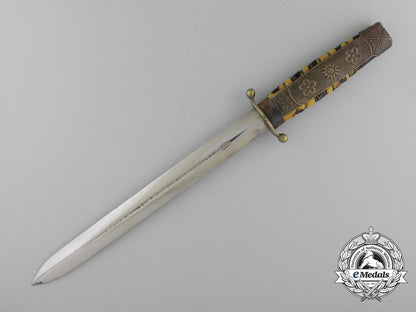 a_chinese_kuomintang_army_officer's_dagger_e_7300