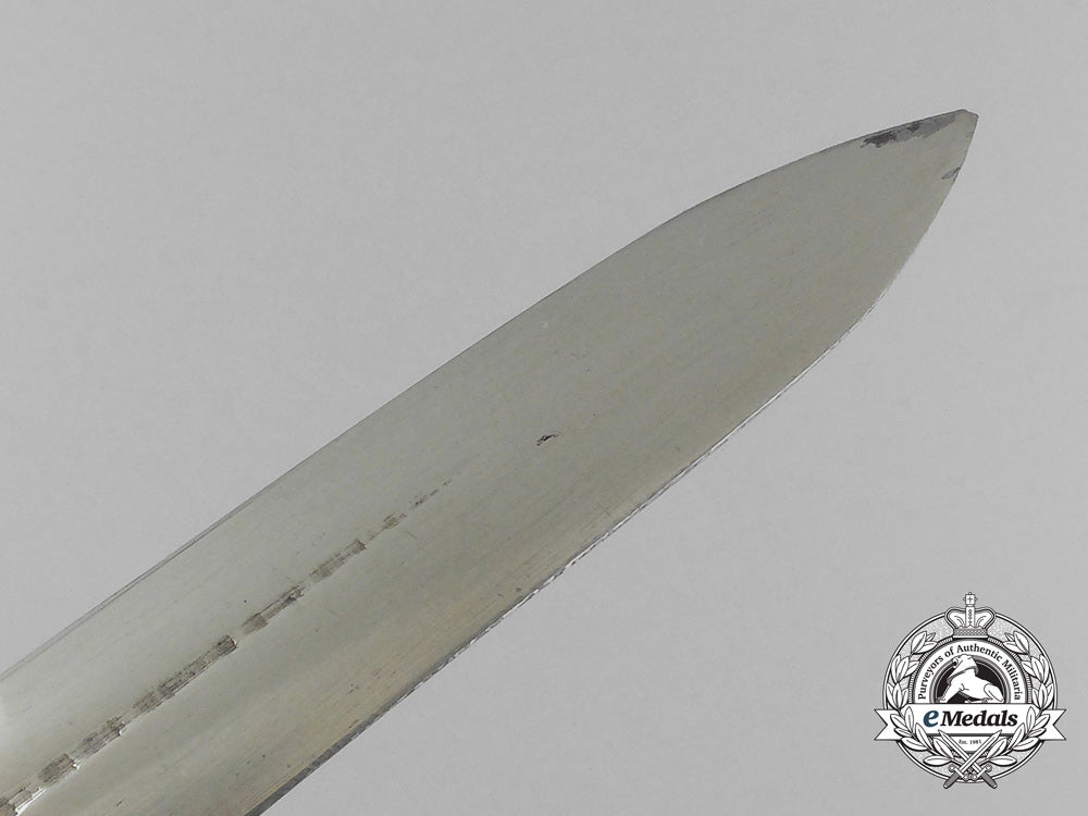 a_chinese_kuomintang_army_officer's_dagger_e_7301