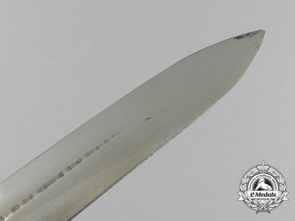 a_chinese_kuomintang_army_officer's_dagger_e_7301