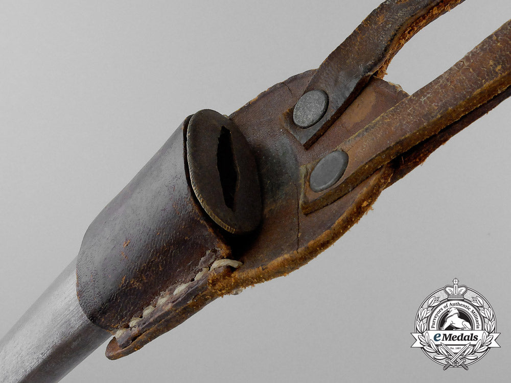 a_chinese_kuomintang_army_officer's_dagger_e_7304