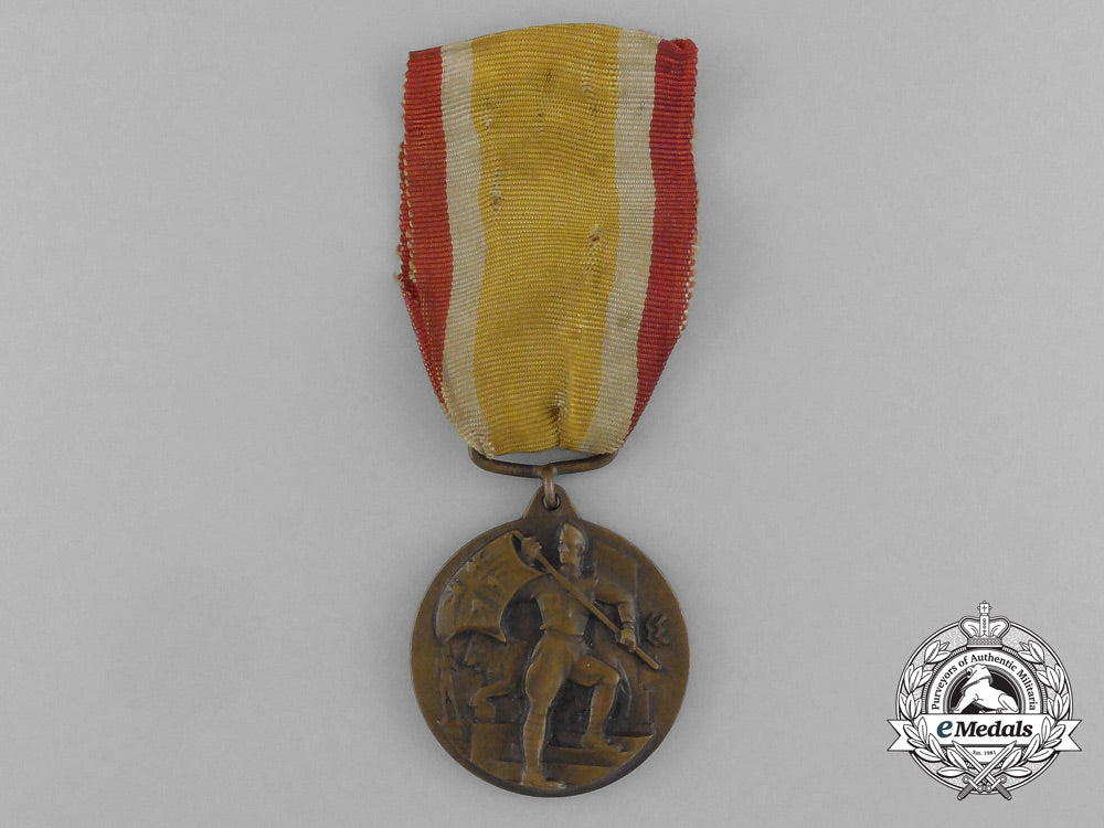 a1935_italian4_th_national_meeting_of_gunners_at_florence_commemorative_medal_e_7310_1