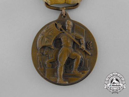 a1935_italian4_th_national_meeting_of_gunners_at_florence_commemorative_medal_e_7311_1