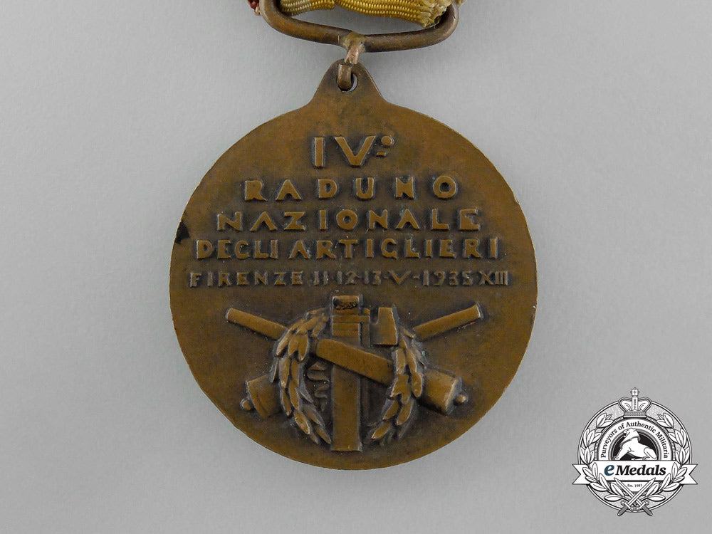 a1935_italian4_th_national_meeting_of_gunners_at_florence_commemorative_medal_e_7312_1