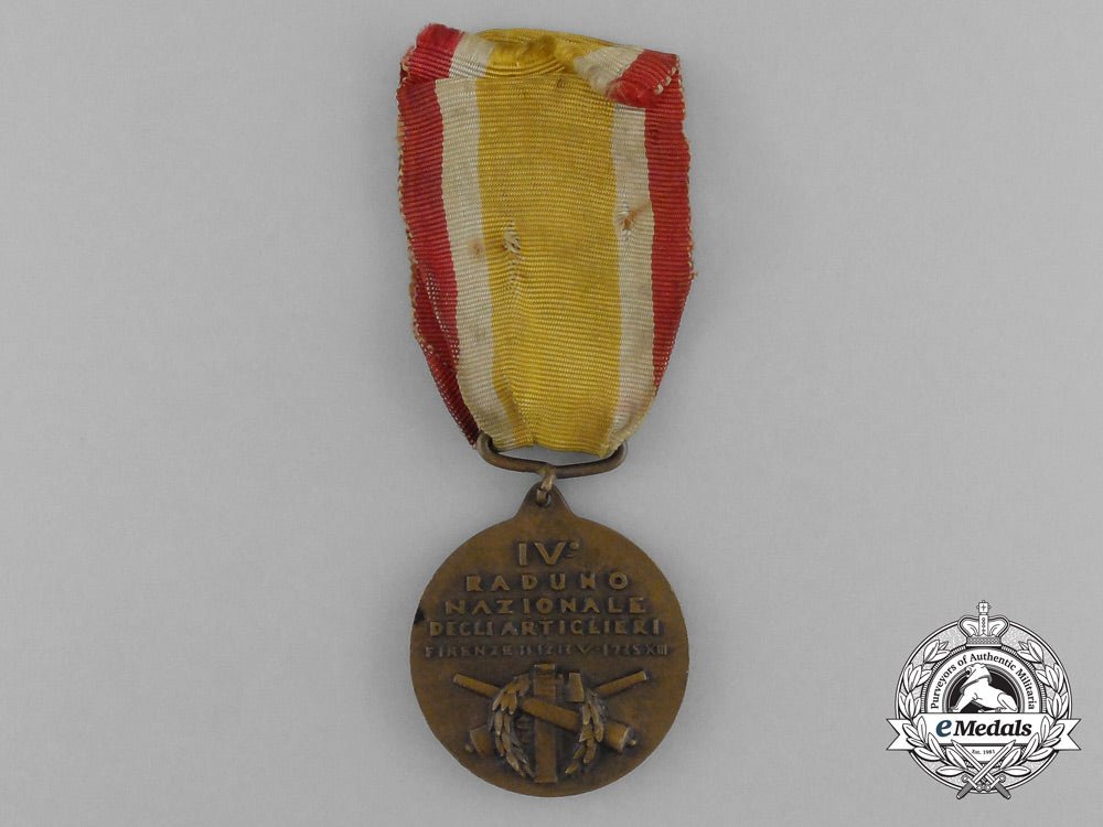 a1935_italian4_th_national_meeting_of_gunners_at_florence_commemorative_medal_e_7313_1