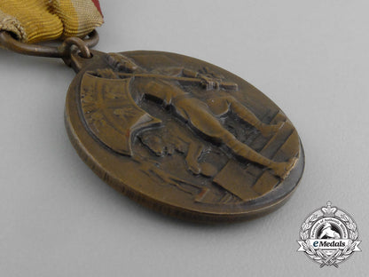 a1935_italian4_th_national_meeting_of_gunners_at_florence_commemorative_medal_e_7314_1