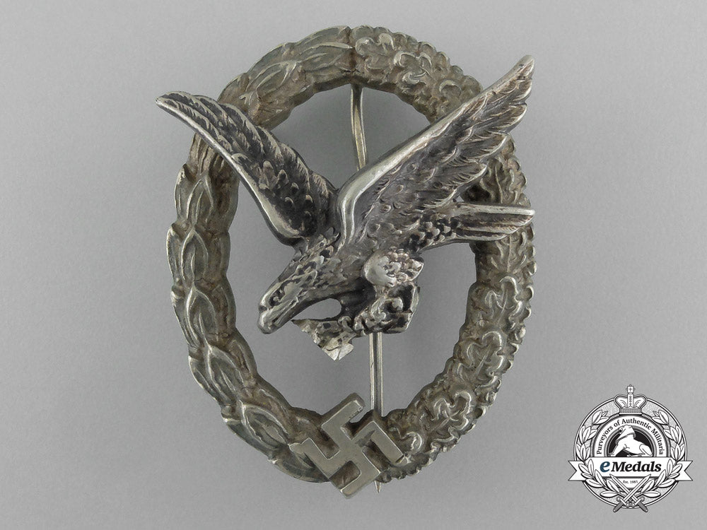 a_luftwaffe_air_gunner's&_flight_engineers_badge_by_juncker_e_7336