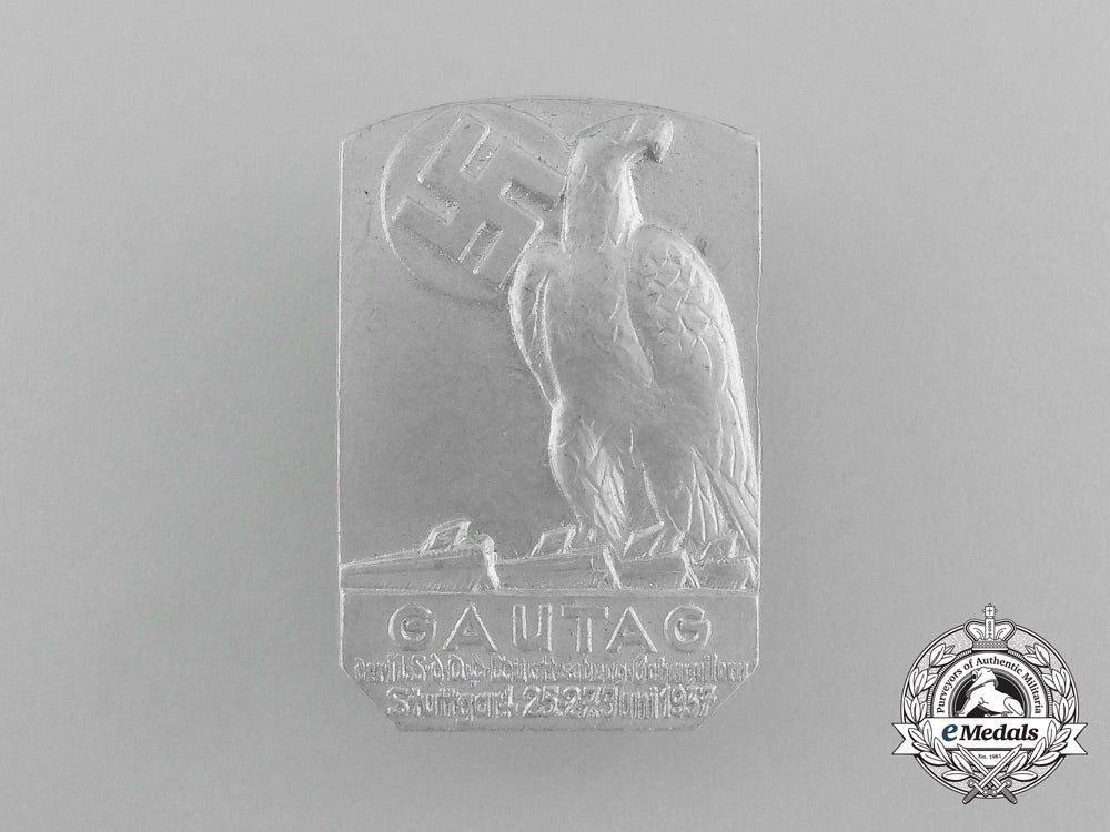 a1937_nsdap_gautag_of_württenberg/_stuttgart_badge_e_7344