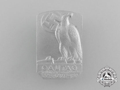 a1937_nsdap_gautag_of_württenberg/_stuttgart_badge_e_7344