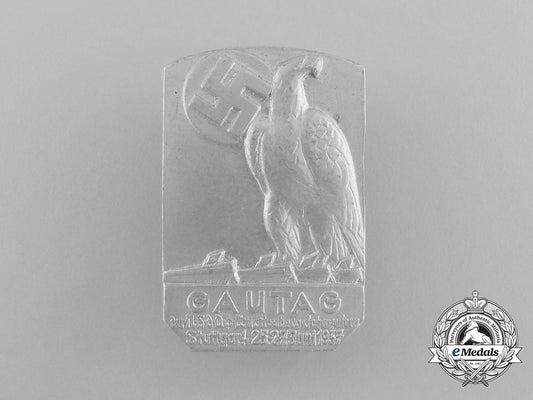 a1937_nsdap_gautag_of_württenberg/_stuttgart_badge_e_7344