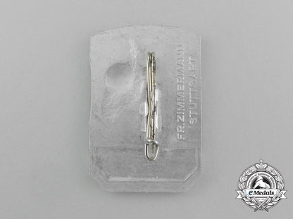 a1937_nsdap_gautag_of_württenberg/_stuttgart_badge_e_7345
