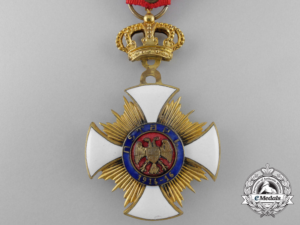 serbia,_kingdom._an_order_of_kara-_george,_iv_class_officer,_french_made_e_7348_1