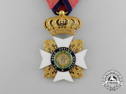 italian_states,_kingdom_of_the_two_sicilies._a_royal_order_of_francis_i_in_gold,_ii_class_knight_e_7352