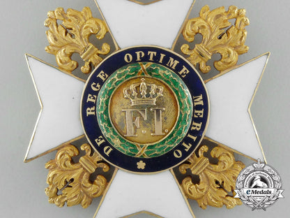 italian_states,_kingdom_of_the_two_sicilies._a_royal_order_of_francis_i_in_gold,_ii_class_knight_e_7353