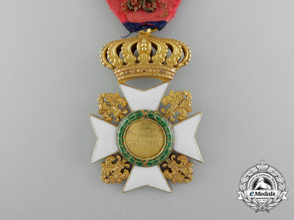 italian_states,_kingdom_of_the_two_sicilies._a_royal_order_of_francis_i_in_gold,_ii_class_knight_e_7355
