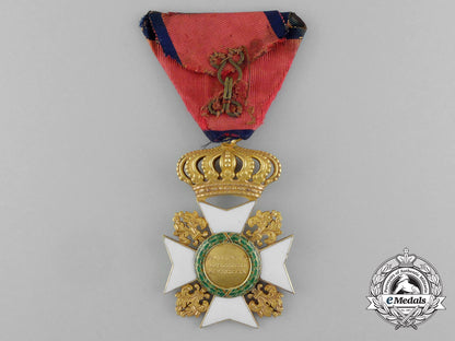 italian_states,_kingdom_of_the_two_sicilies._a_royal_order_of_francis_i_in_gold,_ii_class_knight_e_7356