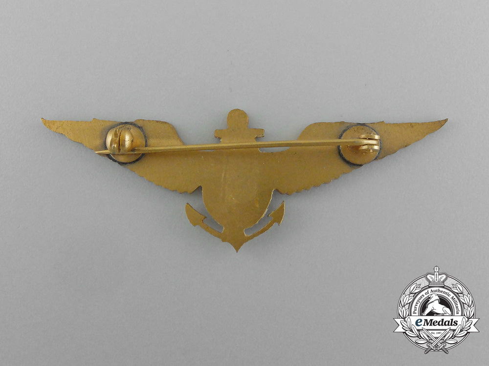 an_argentine_air_force_naval_pilot_badge_e_7369