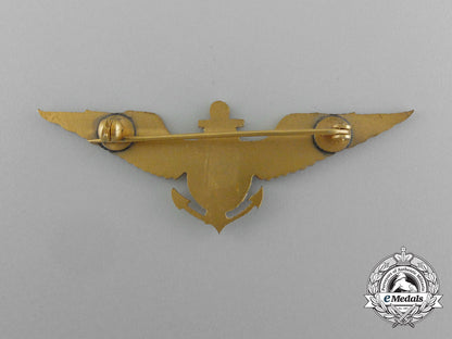 an_argentine_air_force_naval_pilot_badge_e_7369