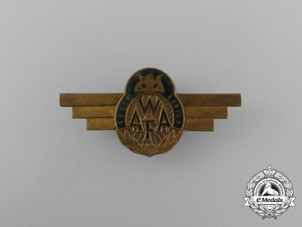 a_scarce_south_african_women's_auxilliary_air_force(_waaf)_pilot_badge_e_7374