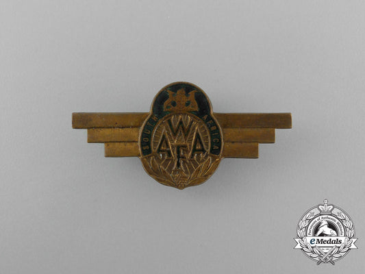 a_scarce_south_african_women's_auxilliary_air_force(_waaf)_pilot_badge_e_7374