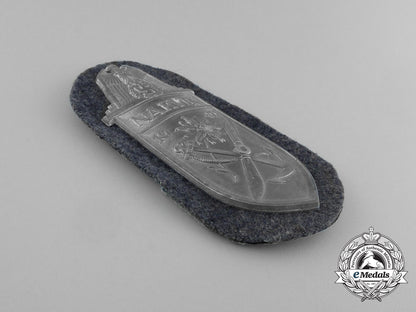 a_mint_luftwaffe_issue_narvik_campaign_shield_e_7388