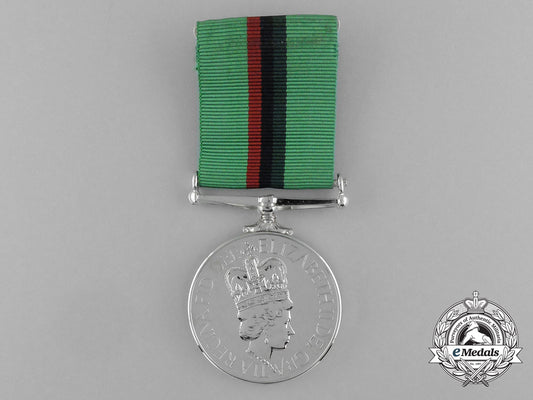 a_royal_ulster_constabulary_service_medal_e_7389