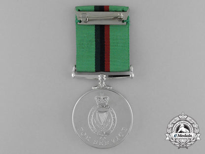 a_royal_ulster_constabulary_service_medal_e_7390