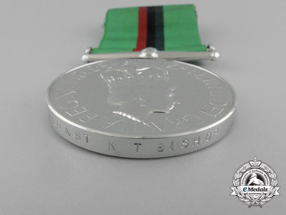 a_royal_ulster_constabulary_service_medal_e_7391