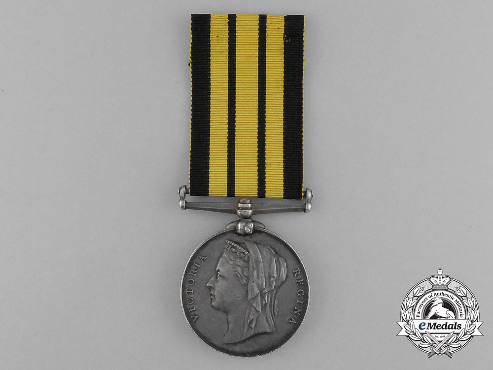 a1874_ashantee_medal_to_west_african_frontier_force_e_7394