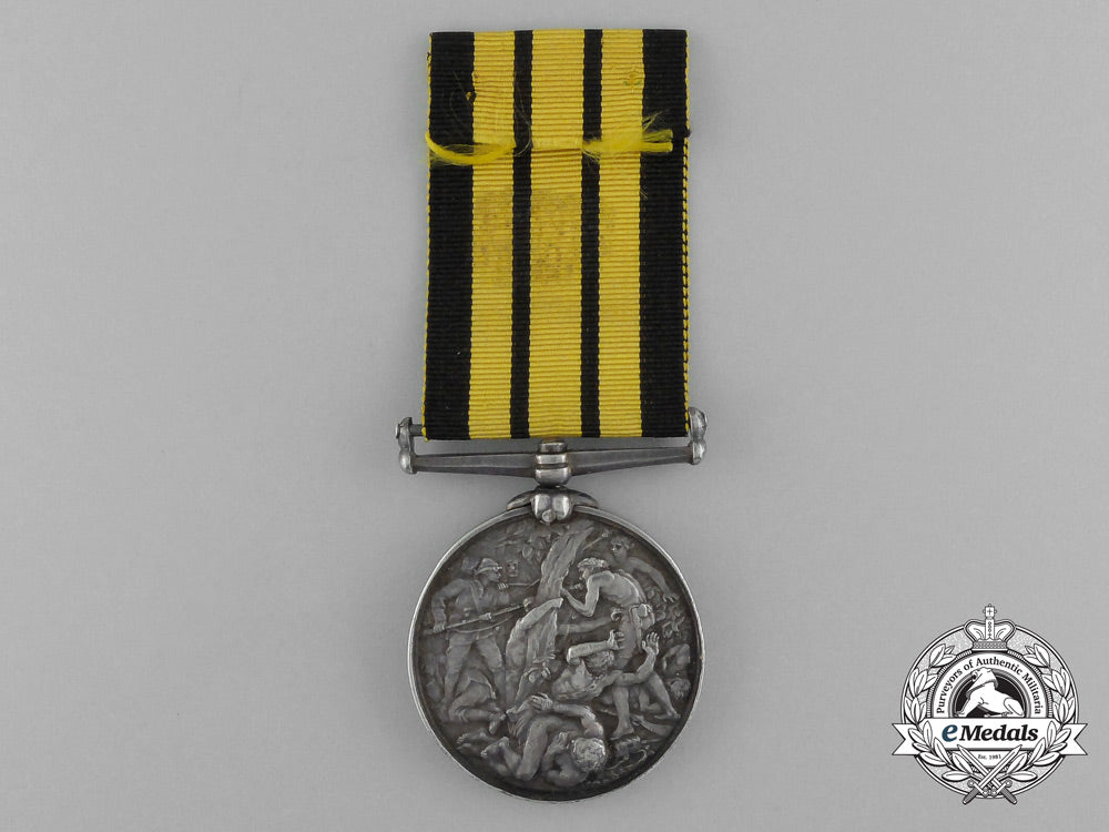 a1874_ashantee_medal_to_west_african_frontier_force_e_7395
