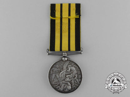 a1874_ashantee_medal_to_west_african_frontier_force_e_7395