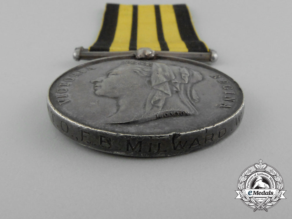 a1874_ashantee_medal_to_west_african_frontier_force_e_7396