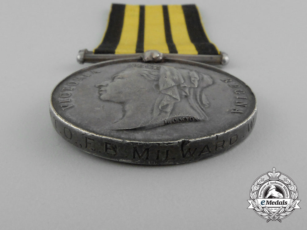 a1874_ashantee_medal_to_west_african_frontier_force_e_7396