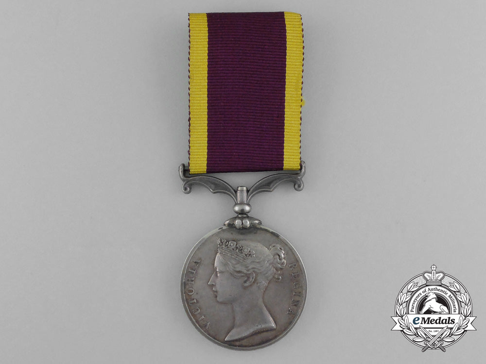 an1857-1860_second_china_war_medal_e_7397
