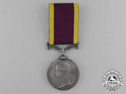 an1857-1860_second_china_war_medal_e_7397